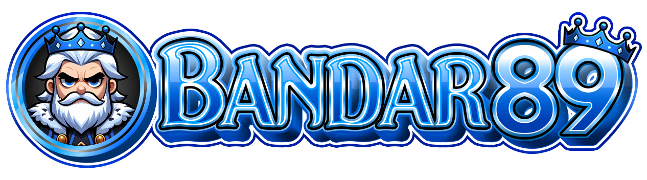 download icon